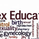 sex education india