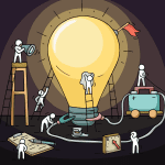 Frugal Innovation