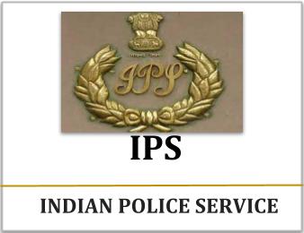 Ips Logo