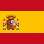 1200px Flag Of Spain.svg