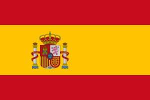 1200px Flag Of Spain.svg