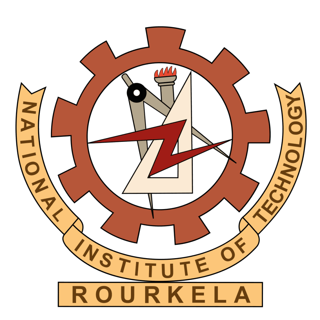 1200px Nit Rourkela Colour Logo.svg