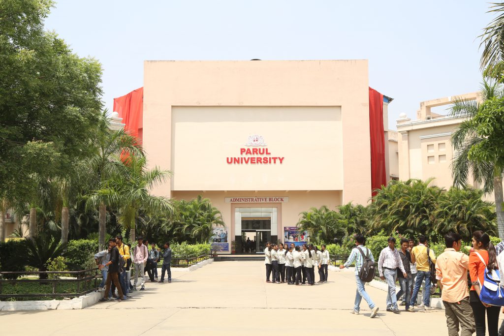 engineering college