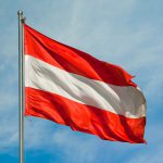 Austria