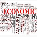 Economics economists