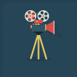 Film and television