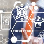 Food Tech Lead