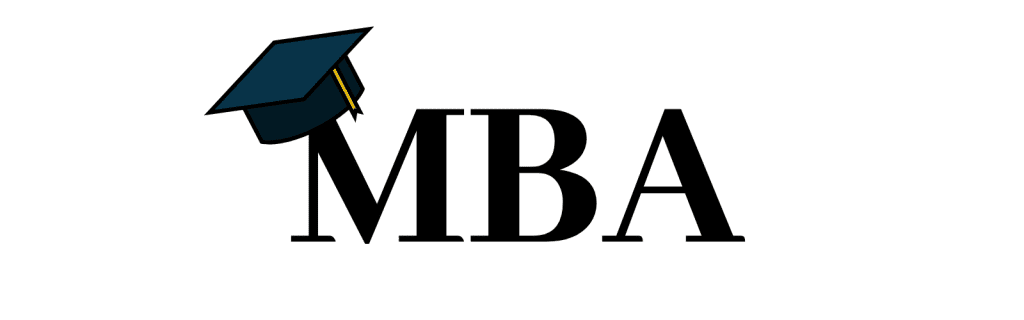 Mba in uae