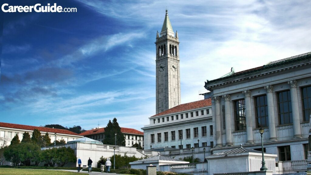 TOP UNIVERSITIES IN US