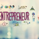 What Is The Best Time In History To Become An Entrepreneur
