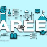 meaning of career counselling
