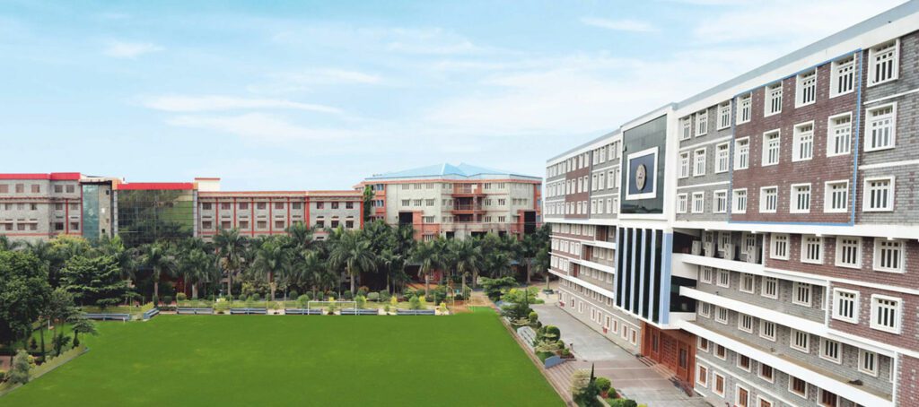 bsc economics colleges in india