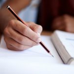 upsc Examistock 492198113 1 969871 1617446850