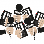 Journalist Media