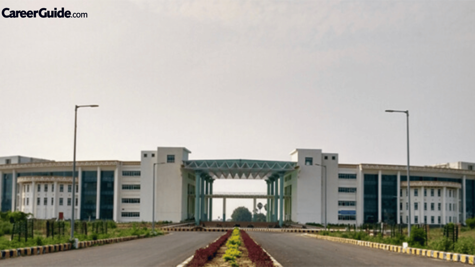 Top 9 engineering colleges in Patna - CareerGuide Top 9 engineering colleges in Patna - CareerGuide