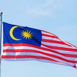 Malayasian Flag1 800x473
