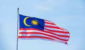 Malayasian Flag1 800x473