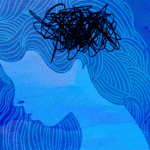 mental stress