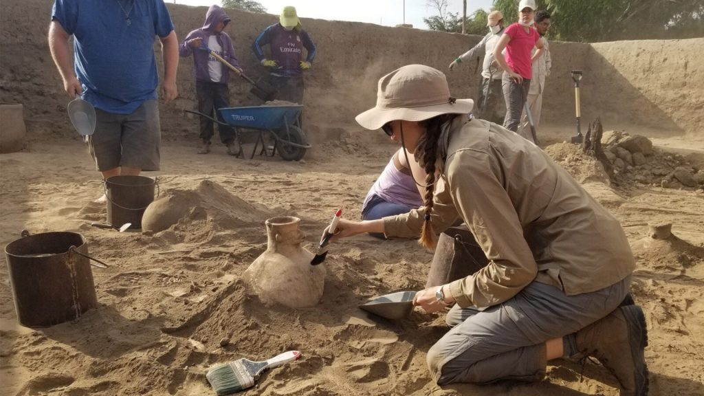 archaeologist-as-a-career-careerguide