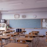 School