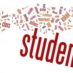 Student Life