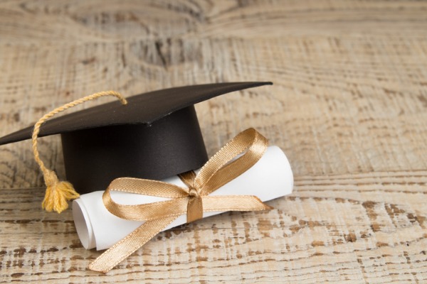 General Scholarship Examination, career of a child, Scholarship Examination, students, School, Get a Scholarship