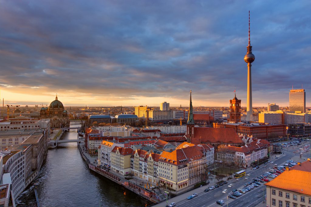 Germany