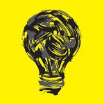 1394152735 6 Ways Analyze Creative Ideas