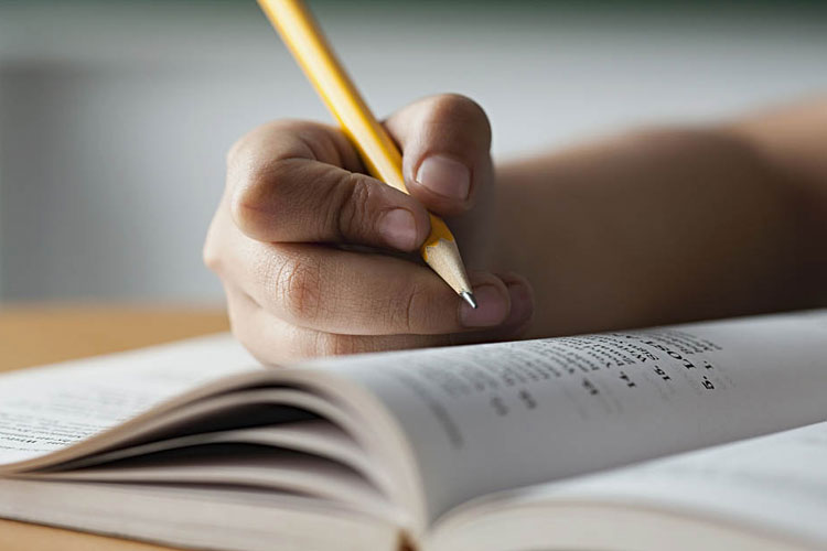 General Scholarship Examination, career of a child, Scholarship Examination, students, School, Get a Scholarship