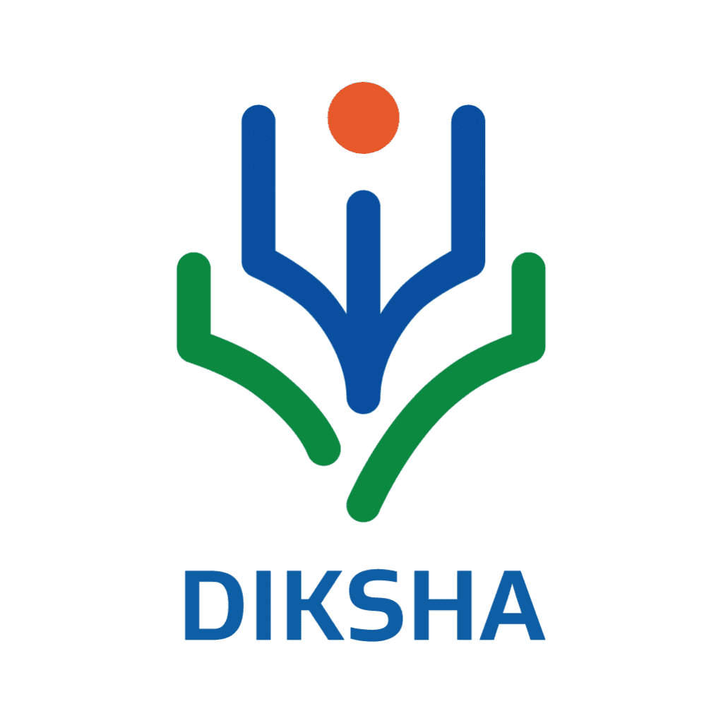 Diksha, free e-learning platforms, online courses, IIT, free online platforms, free e-learning platforms, online courses, IIT, free online platforms