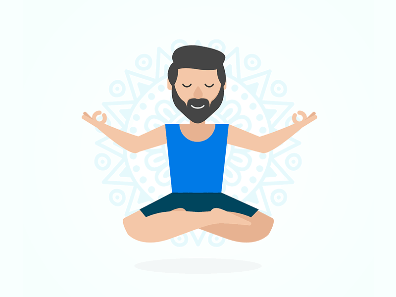 HOW TO AVOID STRESS DURING COVID TIMES - CareerGuide HOW TO AVOID STRESS DURING COVID TIMES - CareerGuide