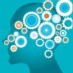 26 Mental Images