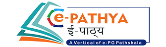 e-PG Pathshala, free e-learning platforms, online courses, IIT, free online platforms