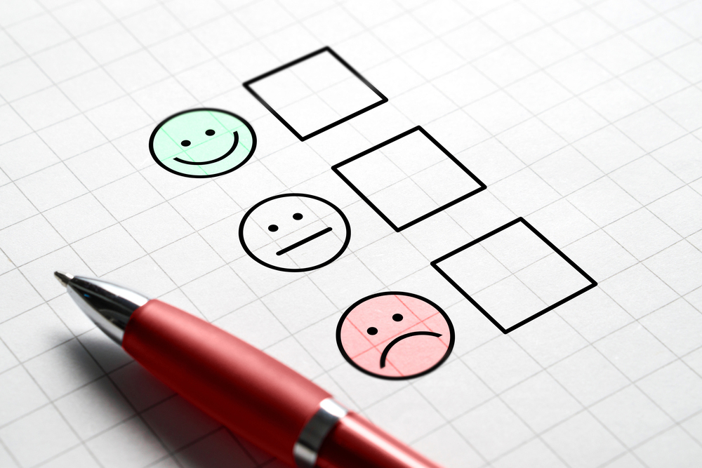 Internship, Work experience, resume, reasons why doing an internship is important, Professional Feedback