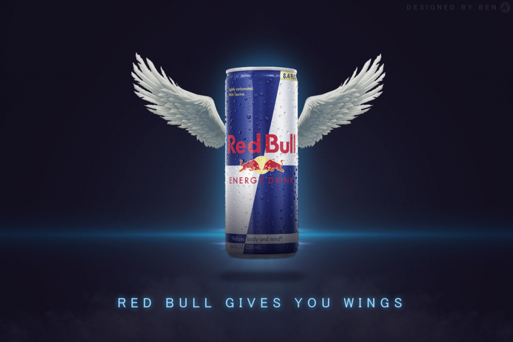 Red Bull, misleading advertisements, consumers, advertisements, How To Be A Smart Consumer, Smart shopper, consumer court