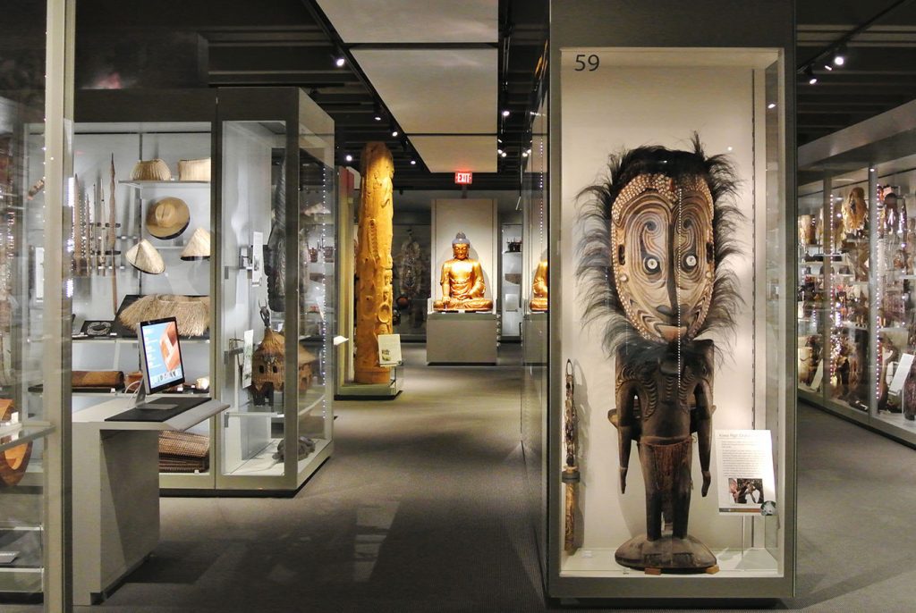Museum, How to Become an Anthropologist, Career in Anthropology, Anthropologist, How to Become an Anthropologist, Career in Anthropology, Anthropologist