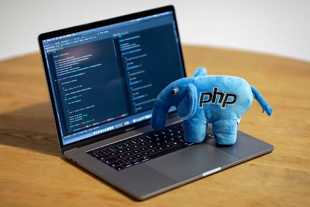 PHP, programming languages, best programming languages to learn, Artificial Intelligence
