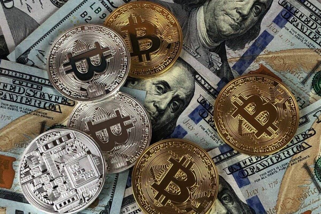 digital money, Bitcoin, cryptocurrency, buy cryptocurrencies