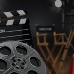 7 Stages Of Film Making Spcinecorp Film Production Company