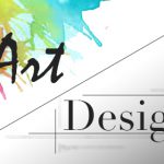 Artanddesign