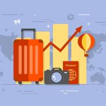 Blog Image Tourism Trends2