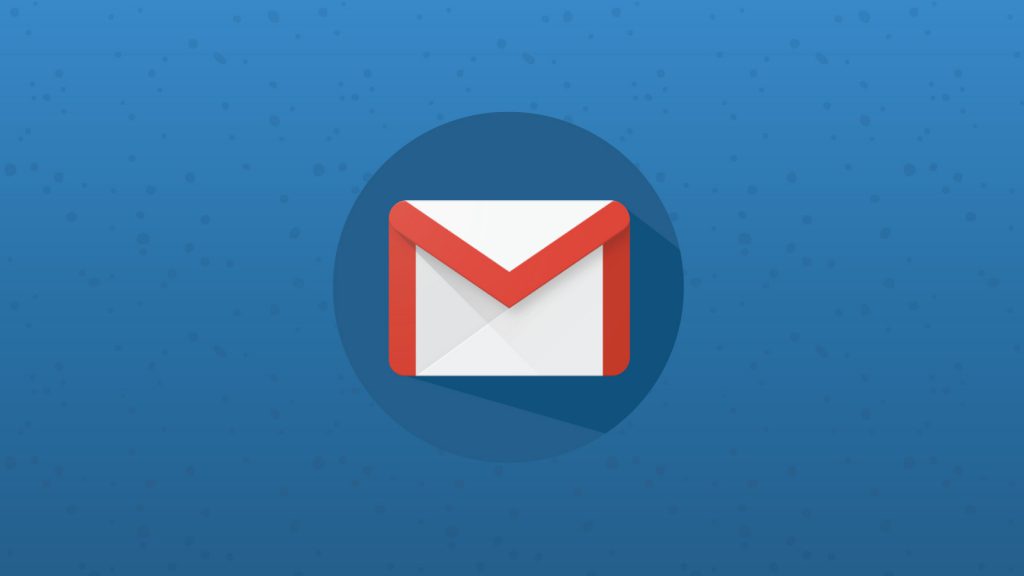 Eoa 2018gmailupdate