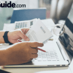 For Writing An Effective Cv