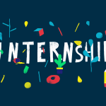 Internship