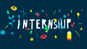 Internship