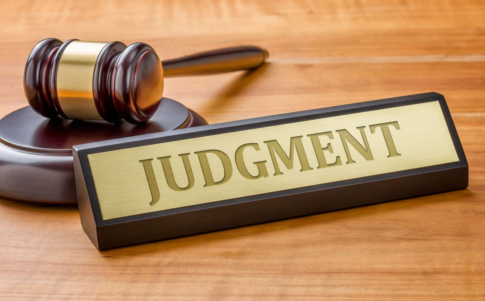How to read a long Judgement Smartly - CareerGuide
