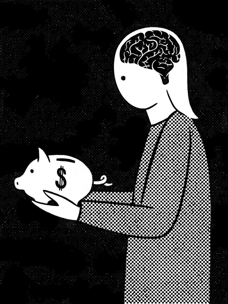 Mentalhealthfinances Feature