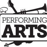 Obd Bachelor Of Performing Arts (bpa)
