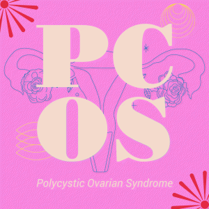 Pcos Coverarticle