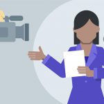 Public Relations Manager